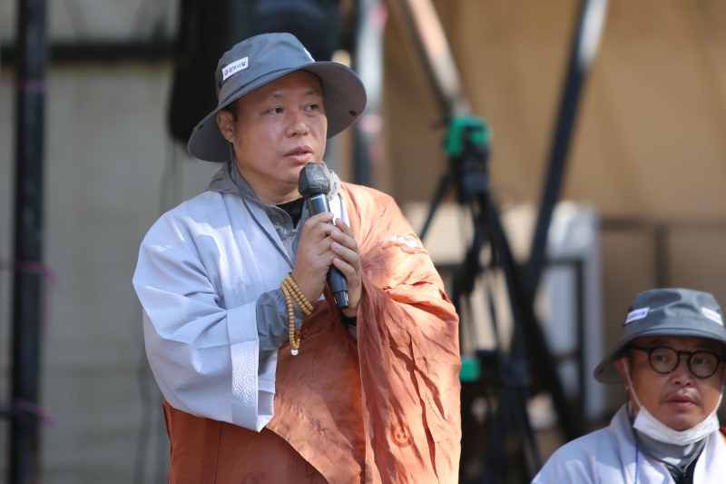 삼보사찰 순례 18일차-자자 (23)